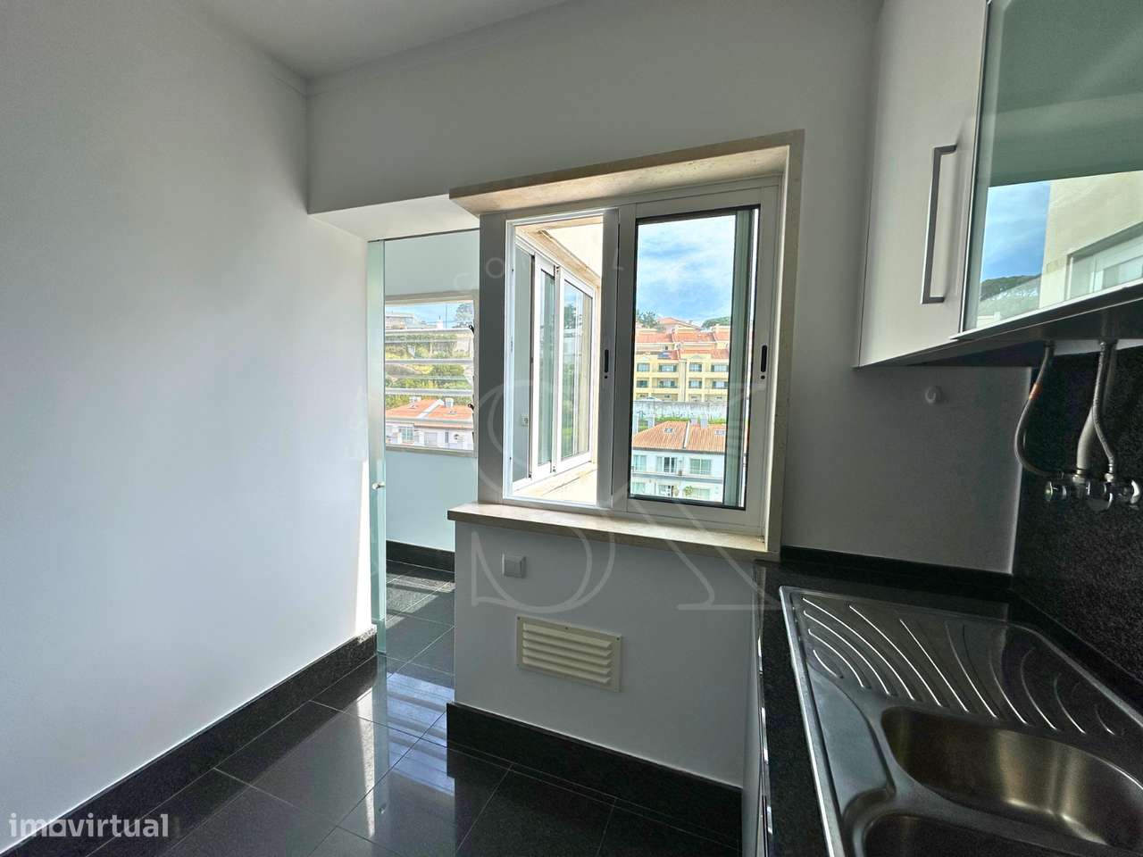 Apartamento, 150 m², Cascais e Estoril - Grande imagem: 4/33