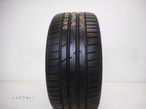 1x Opona 245/35 R19 Hankook Ventus Evo2 S1 Jak Nowa - 1