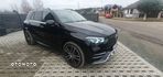 Mercedes-Benz GLE 400 d 4Matic 9G-TRONIC AMG Line - 8