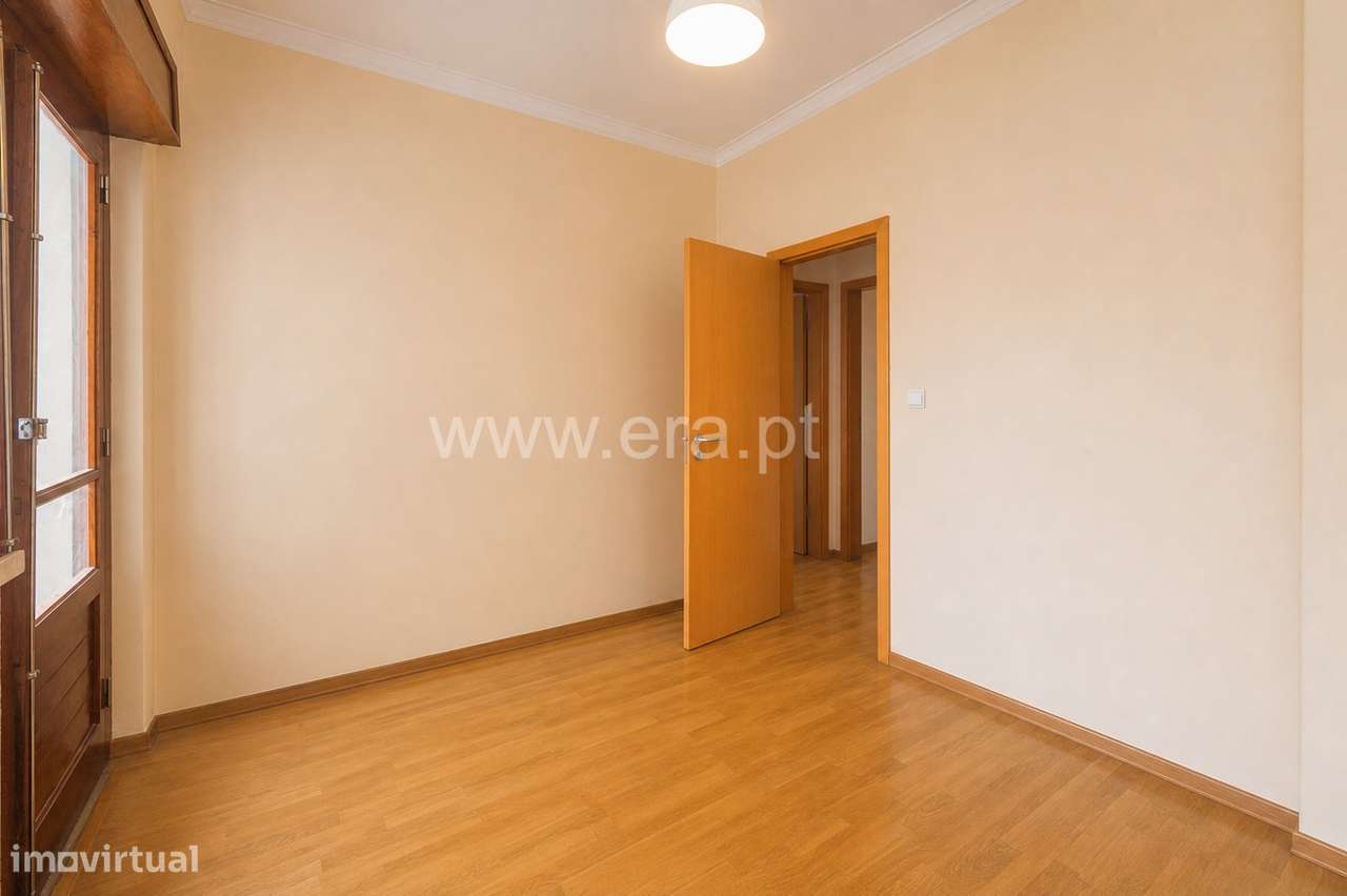 T3 Odivelas Centro-7