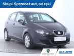 Seat Altea - 2