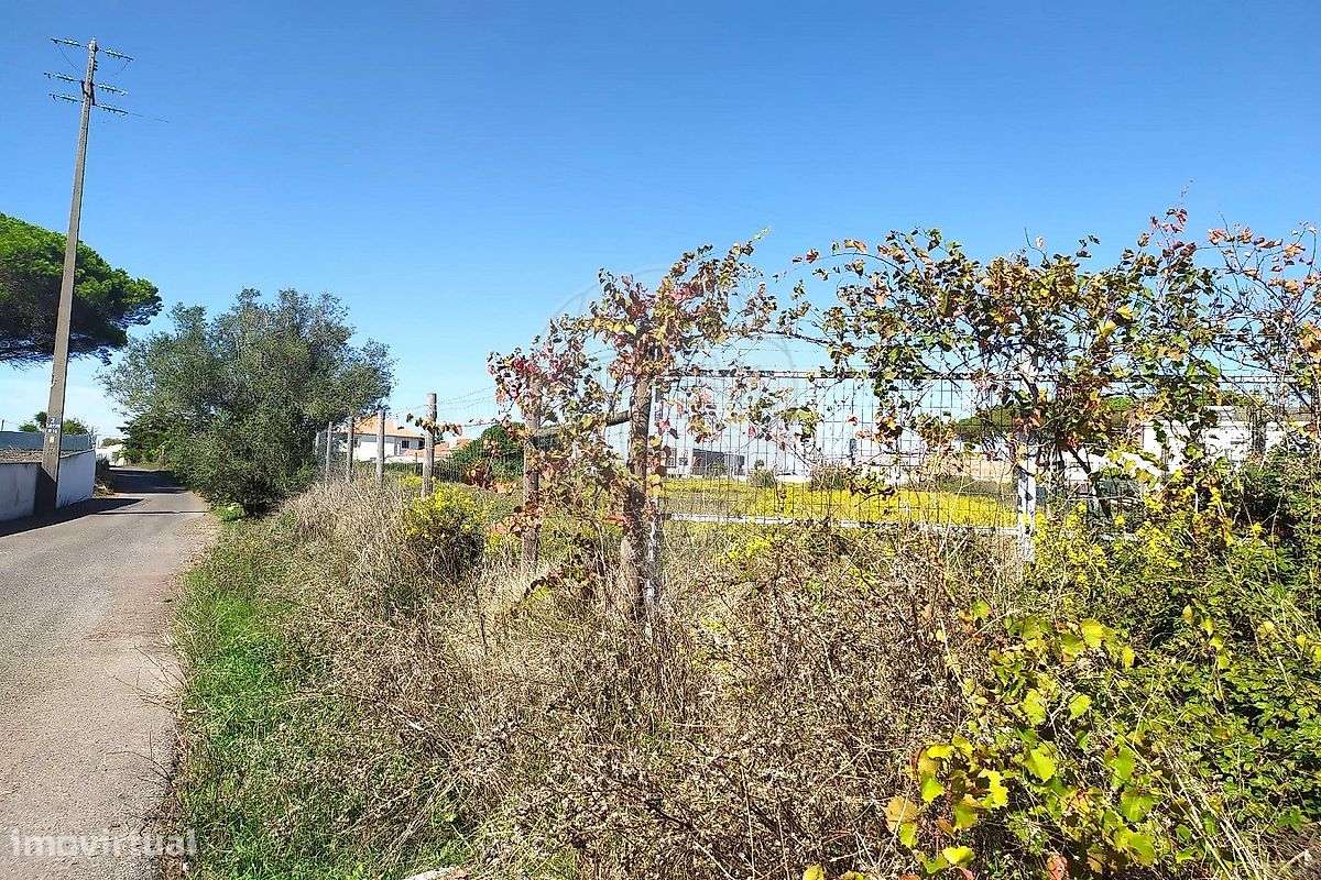 Terreno  para venda - Grande imagem: 5/10