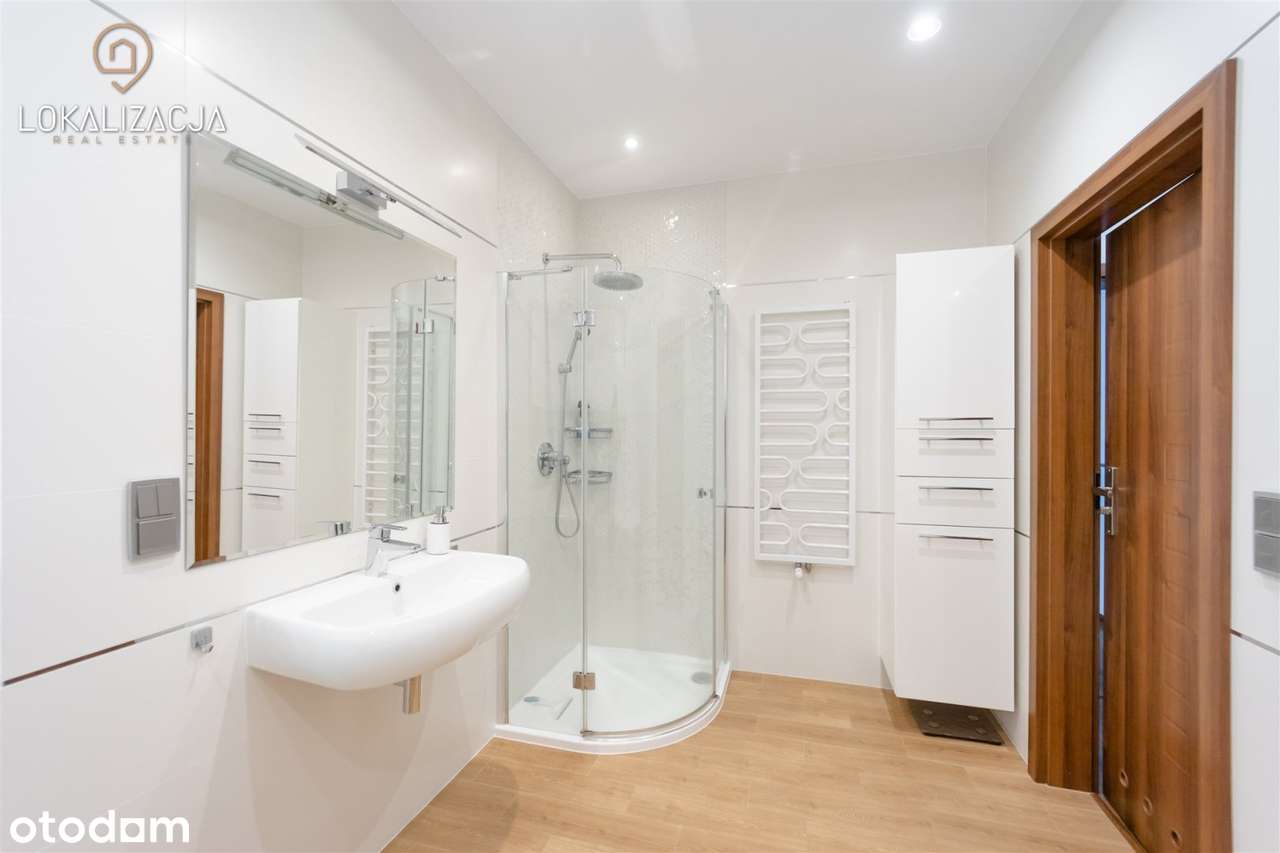 Dom do wejśca|Przy granicy z Krakowem|0% prowizji-15