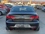 Volkswagen Passat CC 2.0 TDI BlueMotion Technology DSG - 27