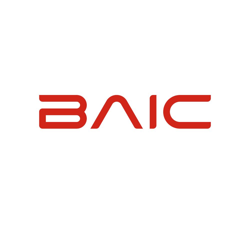 Salon Baic Radom