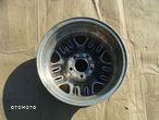 Felga Alu CHEVROLET 15X6 ET52 - 9