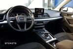 Audi Q5 35 TDI mHEV S tronic - 18