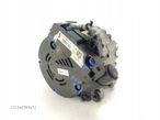 ALTERNATOR CITROEN C4 PICASSO GRAND II 2013-2018 1.6 E-HDI 9674646180-04 - 6