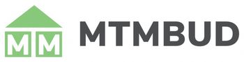MTM Spółka z ograniczoną odpowiedzialnością spółka komandytowa Logo