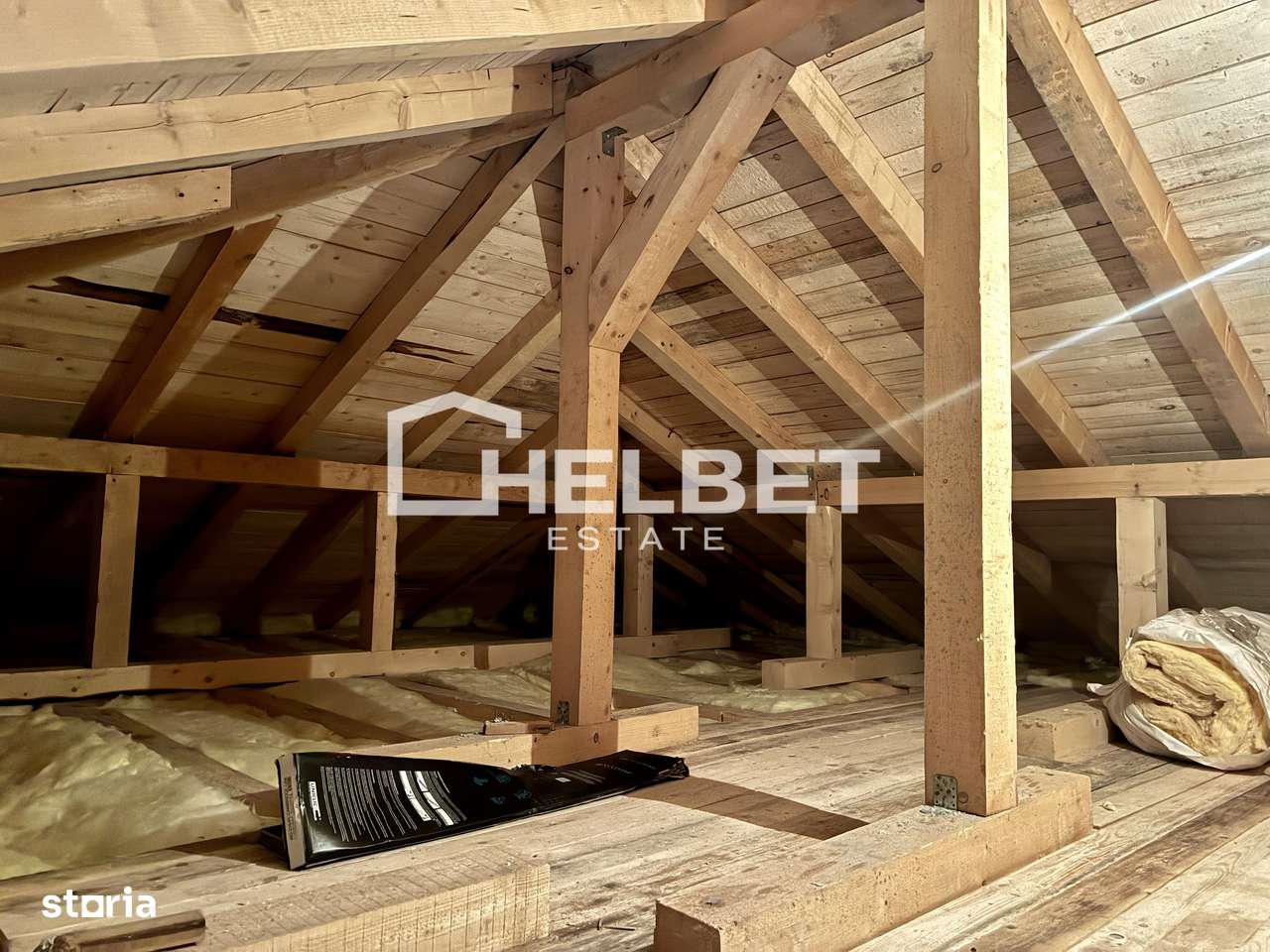 Casă/Parter/Terasă/Sânpetru-17