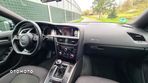 Audi A5 2.0 TDI Sportback DPF - 31