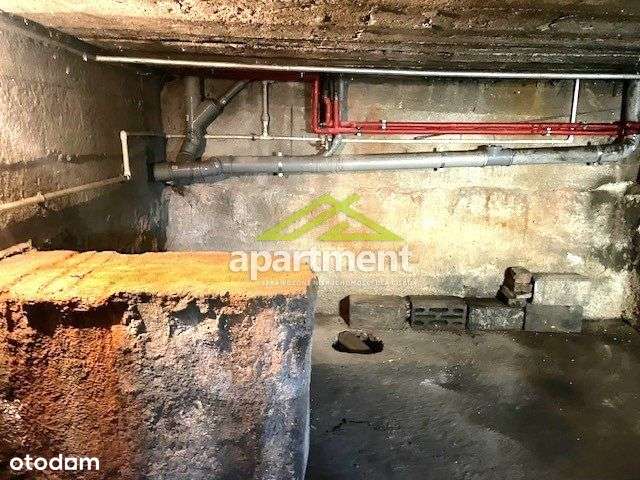 Dom, 90 m², Szczucin-15