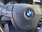 BMW 520 d Auto - 29