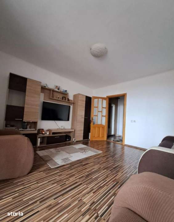 Garsoniera | Zona Far | Decomandata - Imagine principală: 2/8