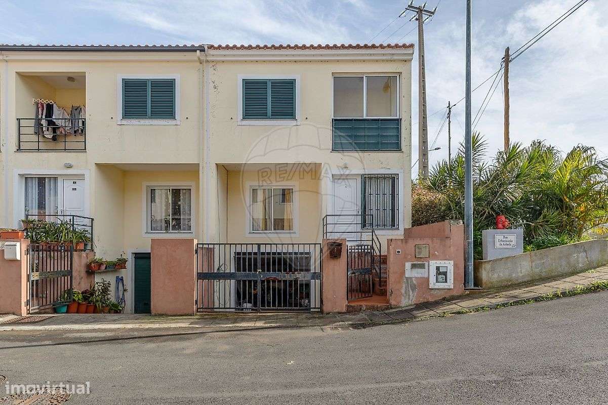 Moradia T3 para venda - Grande imagem: 5/31