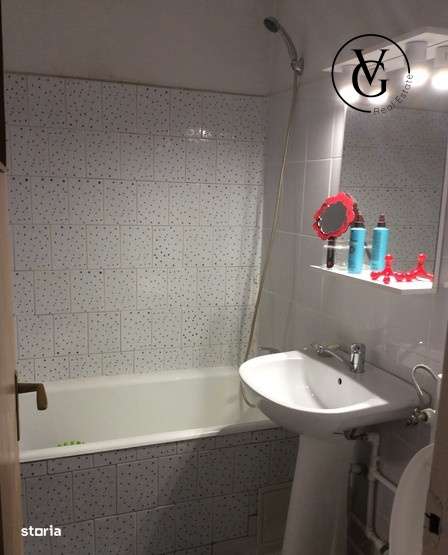 2 camere | Drumul Taberei | Metrou Raul Doamnei-5