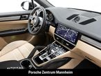 Porsche Cayenne E-Hybrid Tiptronic S Platinum Edition - 14