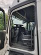 Mercedes-Benz Actros 1845, MEGA, LowDeck - 6