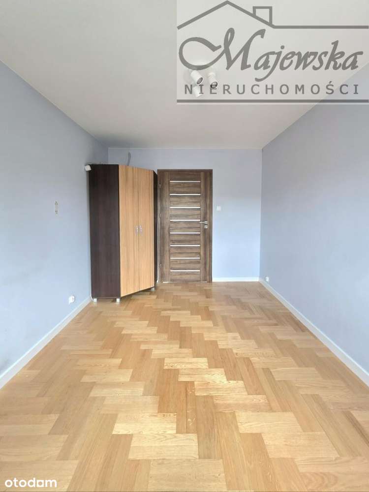 Mieszkanie do wynajęcia- Myślenice - Pełny obrazek: 4/13