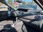 Renault Scenic dCi 110 EDC Xmod Bose Edition - 9