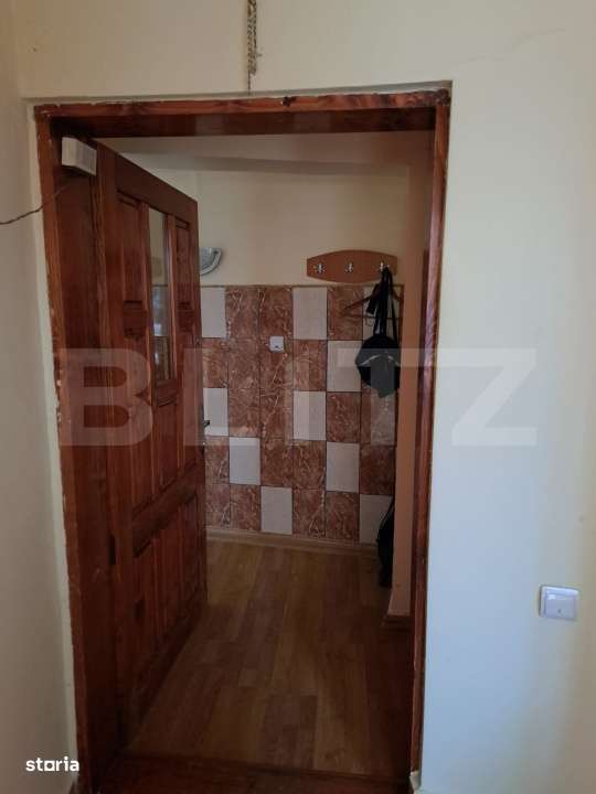 Oportunitate AirBnb!Casa individuala 65mp in GRUIA! - Imagine principală: 4/9