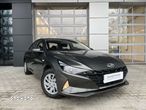 Hyundai Elantra 1.6 Modern - 2