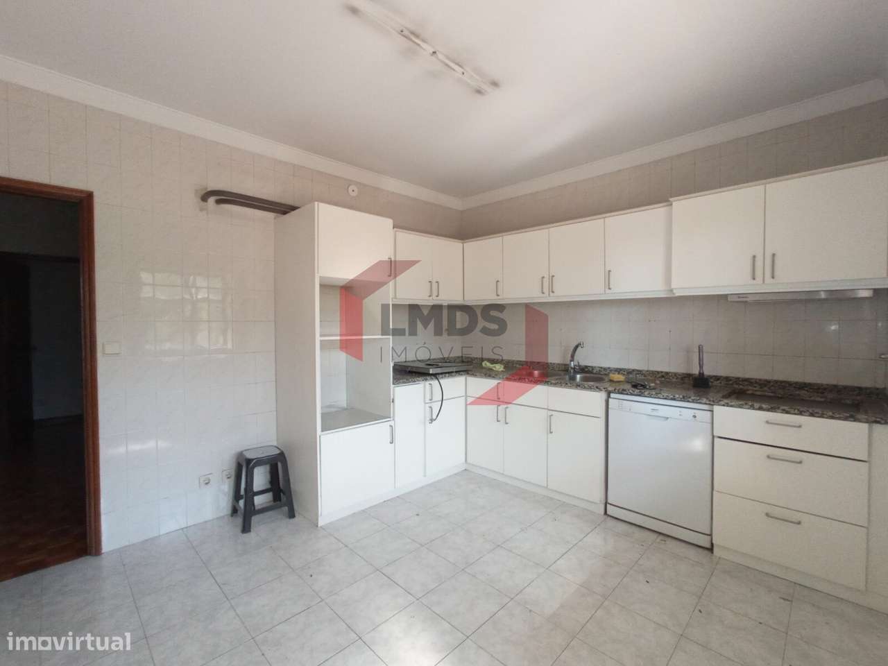 Andar Moradia T3 na Maia - Grande imagem: 5/15