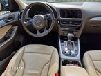 Audi Q5 2.0 TDI Quattro S tronic - 9