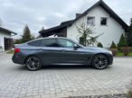 BMW 3GT 320d xDrive GT Sport-Aut M Sport - 5