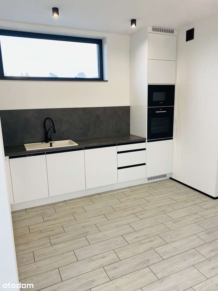 W cenie wynajmu ogrzewanie i internet. - Pełny obrazek: 5/12