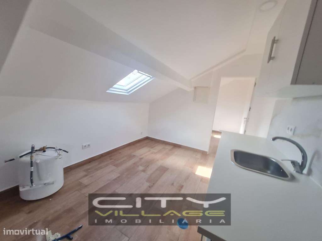 Prédio Centro Montijo-33