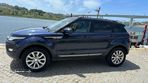 Land Rover Range Rover Evoque 2.2 eD4 Prestige - 2