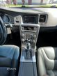 Volvo S60 - 15