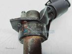 Injector Mercedes Clasa ML (W166) [Fabr 2011-2022] A6510702987 2.2 CDI 651960 - 3