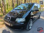 Seat Alhambra - 8