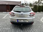 Renault Megane 1.6 16V Authentique - 7