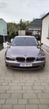 BMW Seria 7 730d - 1