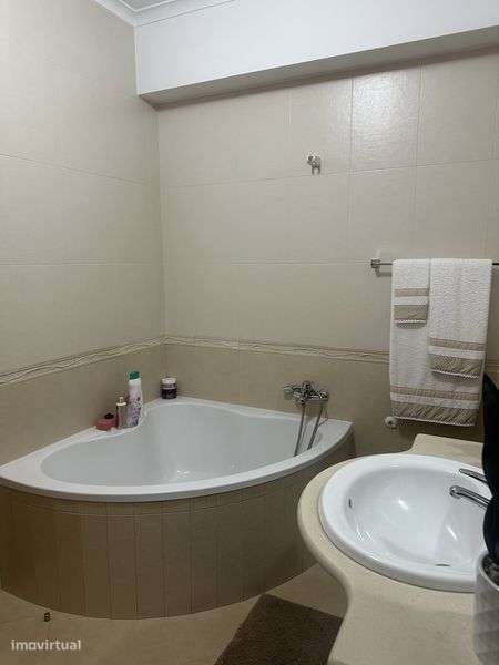 Vendo T3 Castelo de Paiva - Grande imagem: 5/12