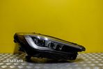 INFINITI QX50 QX 55 2019- REFLEKTOR LAMPA FULL LED PRAWA USA - 1