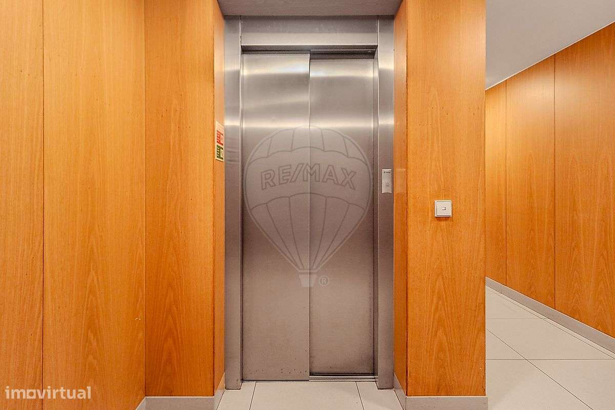 Apartamento T3 para venda - Grande imagem: 3/28