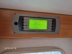 Hymer-Eriba Hymer B614 B 614 2004r 2.8 JTD 128 Markiza Solary B524 Kamper Integra HymerMobil Fiat - 36