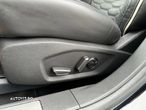 Ford Mondeo Vignale 2.0 TDCi Powershift AWD - 33