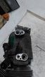 Compressor Ar Condicionado Bmw 3 Touring (E36) - 2