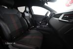 Renault Clio 1.0 TCe RS Line - 20