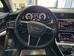 Audi A6 3.0 50 TDI quattro MHEV Tiptronic Advanced - 27