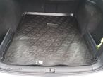 Mocheta / Tavita / Capac Roata Rezerva Portbagaj VW Passat B6 2005  -  2010 - 1