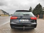 Audi A6 Avant 2.0 TDI DPF - 15