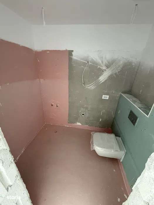 Vanzare 2 camere PRIMA VISTA Floreasa Barbu Vacarescu Pipera - Imagine principală: 5/11