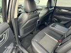 Nissan Qashqai 1.2 DIG-T Xtronic N-Connecta - 11