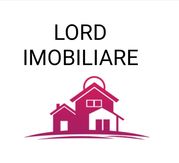 Dezvoltatori: LORD IMOBILIARE S.R.L. - Sectorul 2, Bucuresti (sectorul)